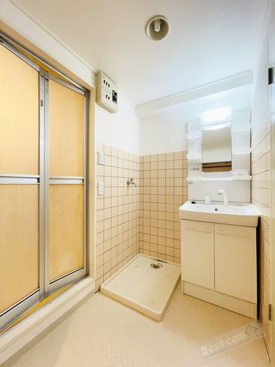 フィアスコート百舌鳥陵南のその他画像