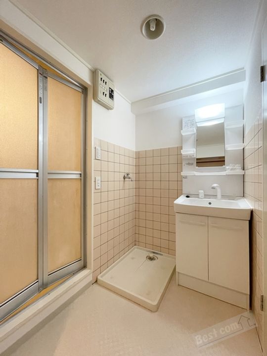 フィアスコート百舌鳥陵南のその他画像