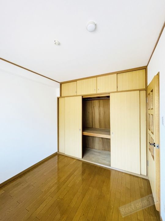 フィアスコート百舌鳥陵南のその他画像