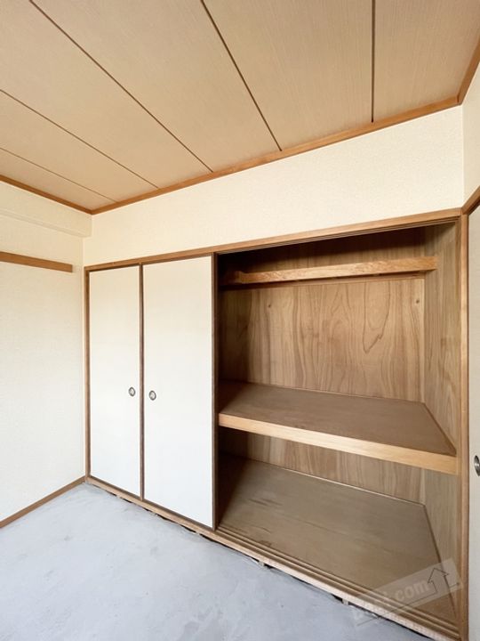 フィアスコート百舌鳥陵南のその他画像