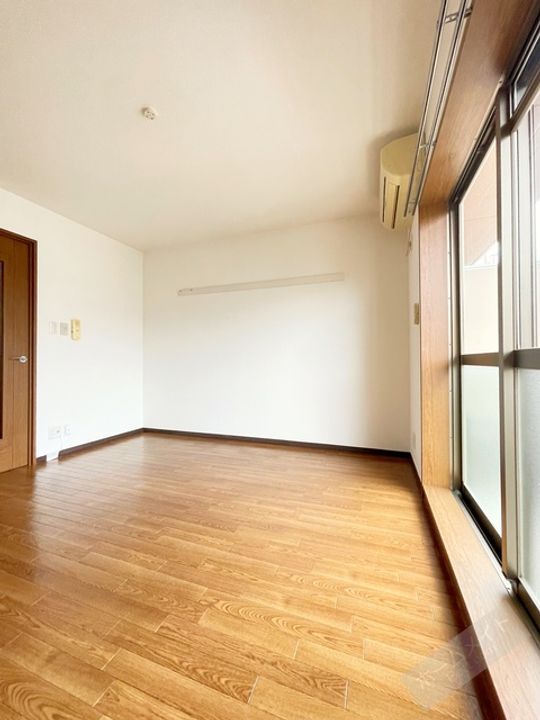 フォンテーヌ上野芝のその他画像