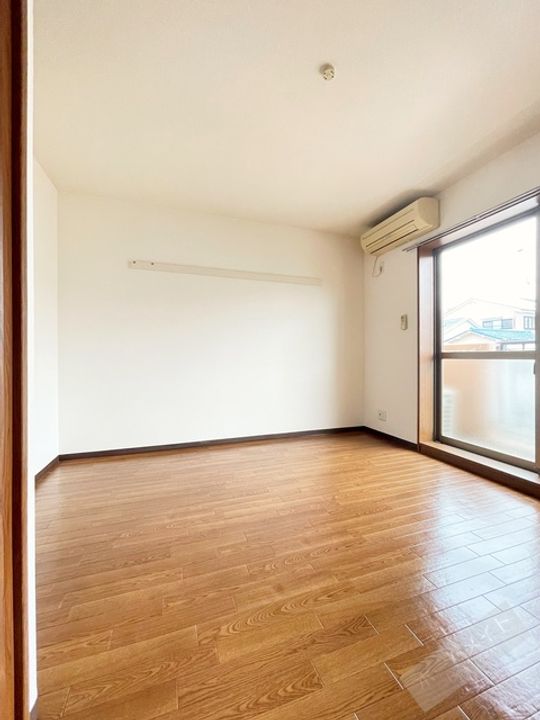 フォンテーヌ上野芝のその他画像