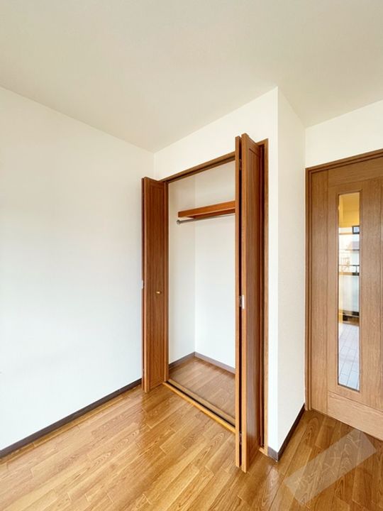 フォンテーヌ上野芝のその他画像