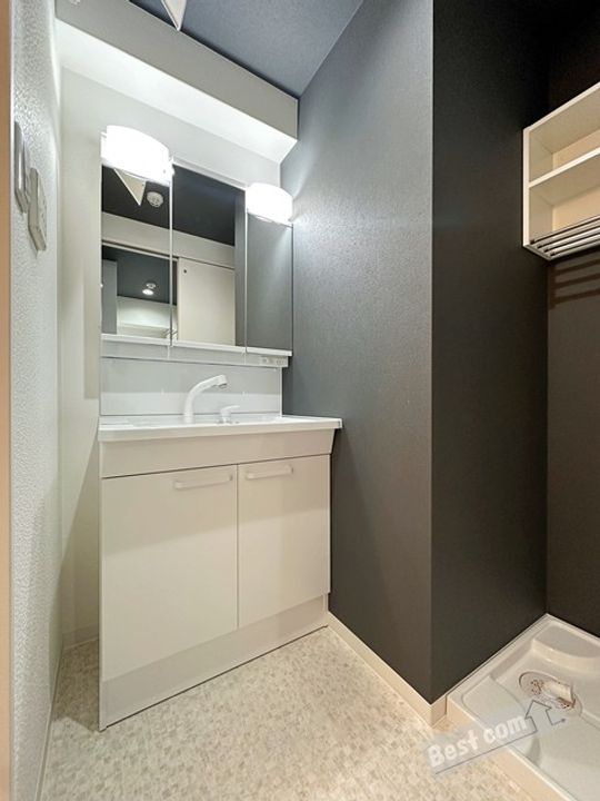 エヌエムキャトフヴァン4FFのその他画像