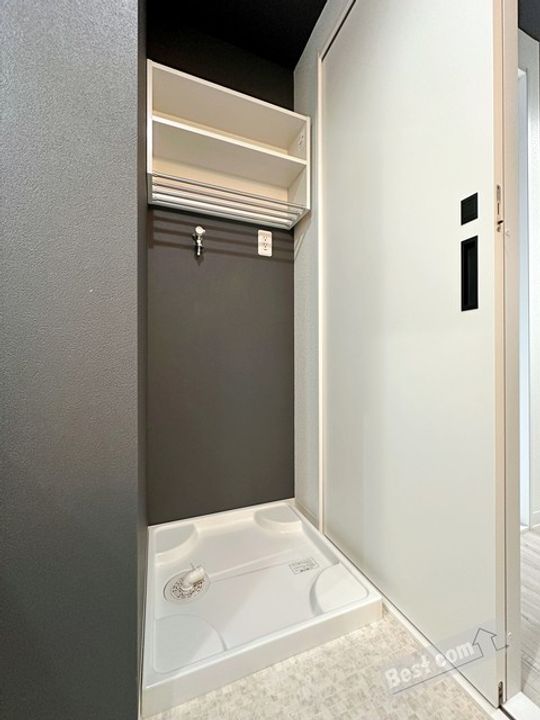 エヌエムキャトフヴァン4FFのその他画像