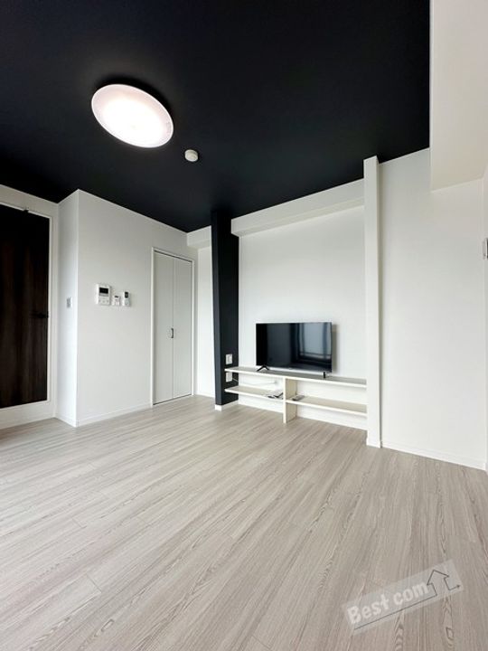 エヌエムキャトフヴァン4FFのその他画像