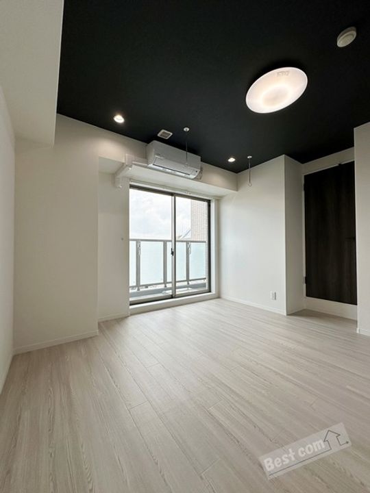 エヌエムキャトフヴァン4FFのその他画像