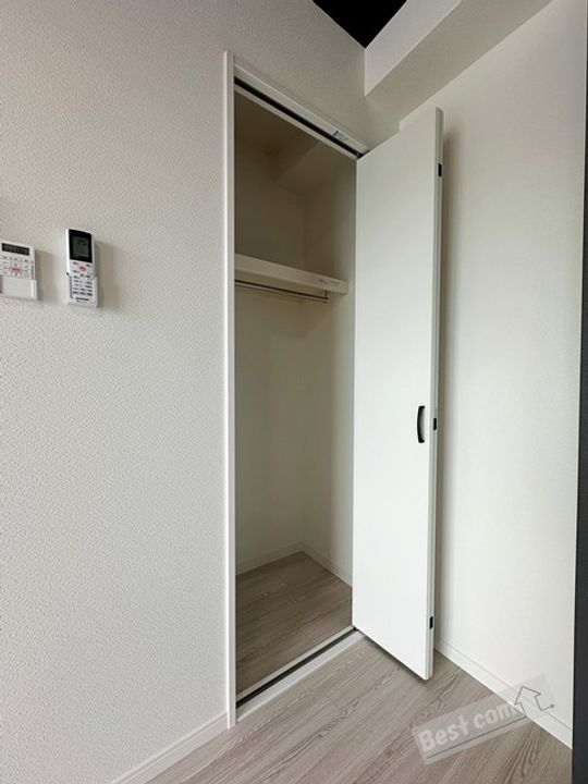 エヌエムキャトフヴァン4FFのその他画像