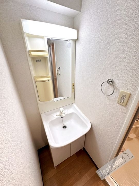 カーライル堺市駅前のその他画像