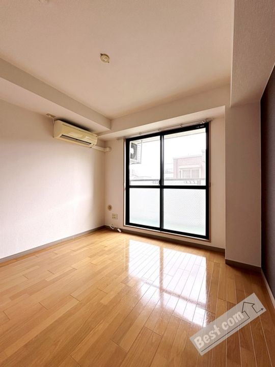 カーライル堺市駅前のその他画像