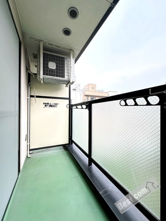 カーライル堺市駅前のその他画像