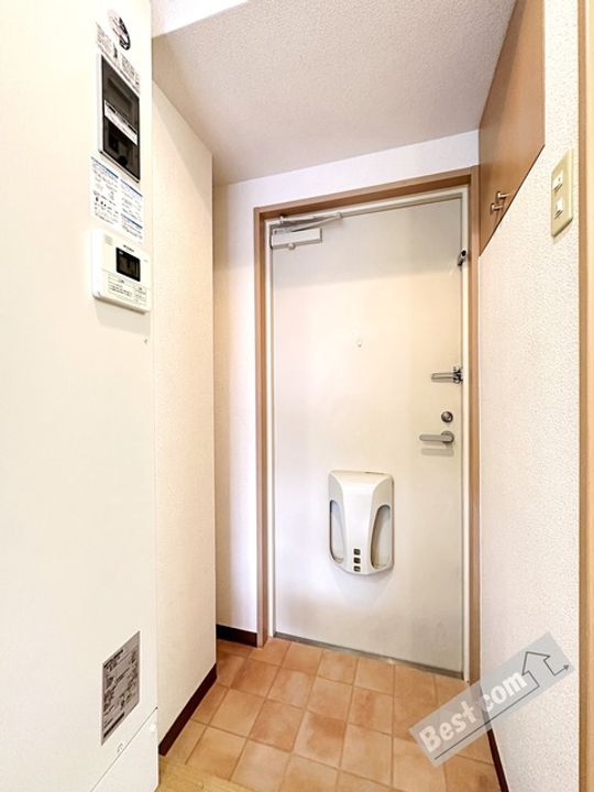 カーライル堺市駅前のその他画像