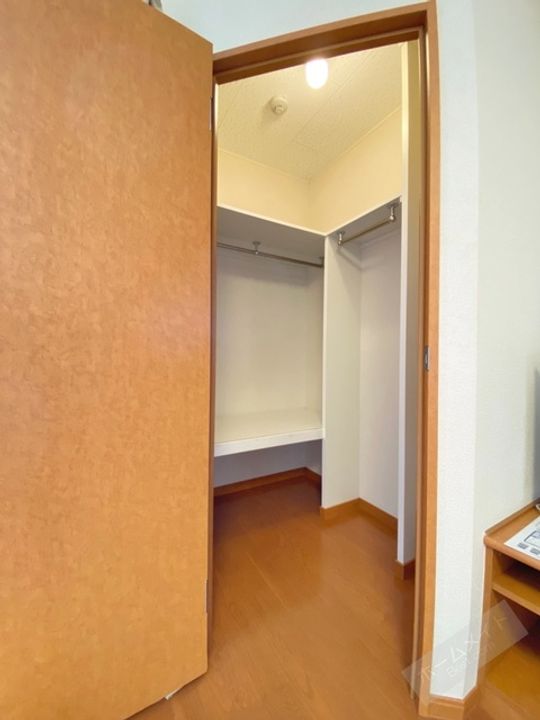 レオパレス美原丹比邸101のその他画像