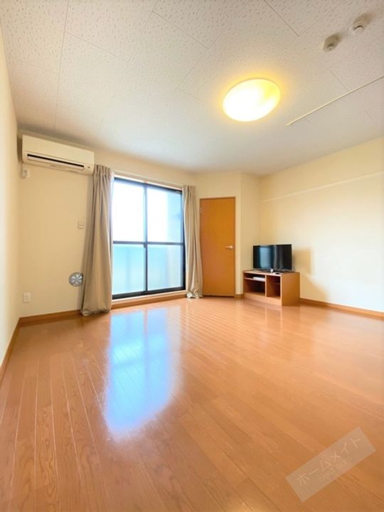 レオパレス美原丹比邸101のその他画像