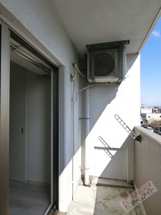 プログレス アペゼのその他画像