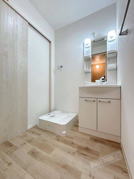 フジパレス堺今池サウスのその他画像