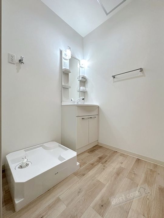 フジパレス堺今池サウスのその他画像