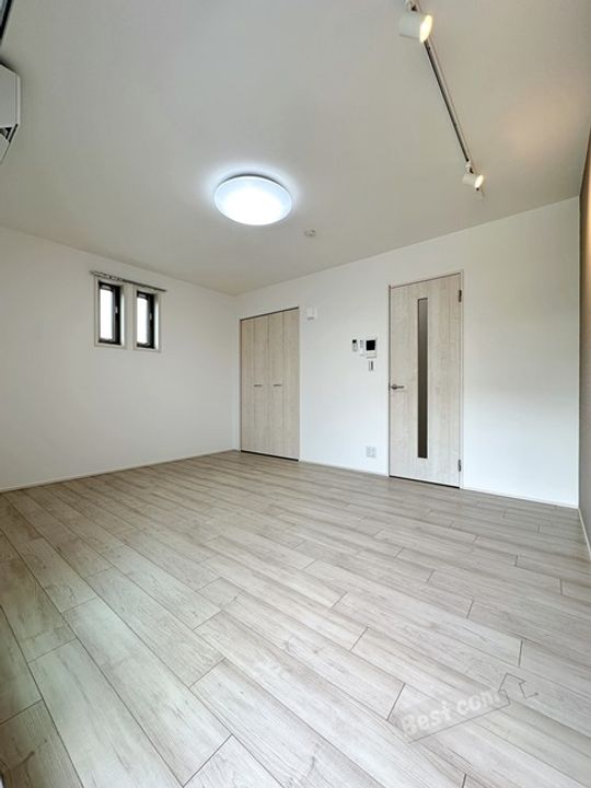 フジパレス堺今池サウスのその他画像