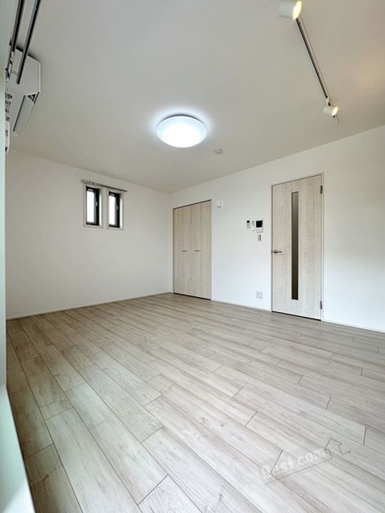 フジパレス堺今池サウスのその他画像