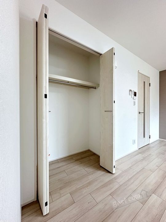 フジパレス堺今池サウスのその他画像