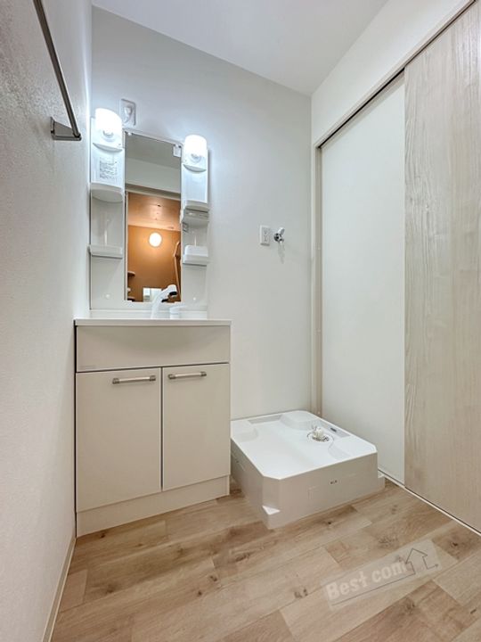 フジパレス堺今池サウスのその他画像