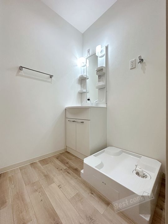 フジパレス堺今池サウスのその他画像