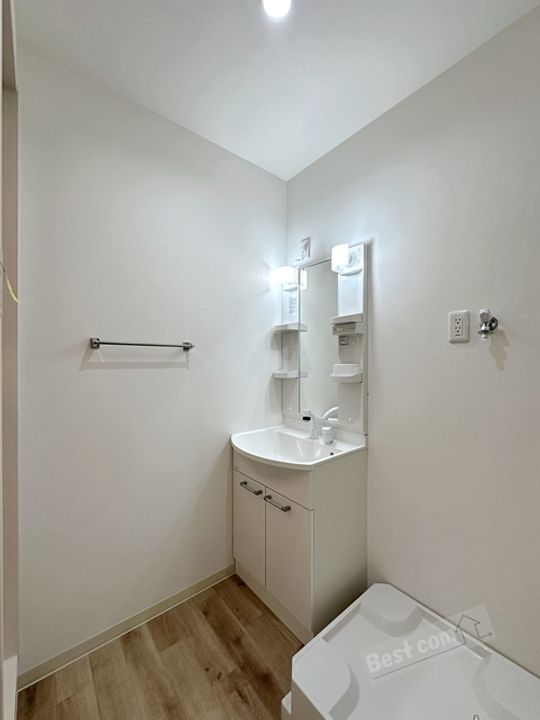 フジパレス堺今池サウスのその他画像