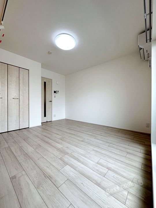 フジパレス堺今池サウスのその他画像