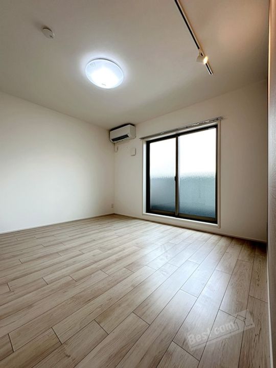 フジパレス堺今池サウスのその他画像