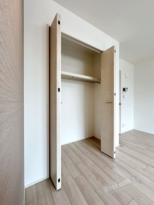 フジパレス堺今池サウスのその他画像