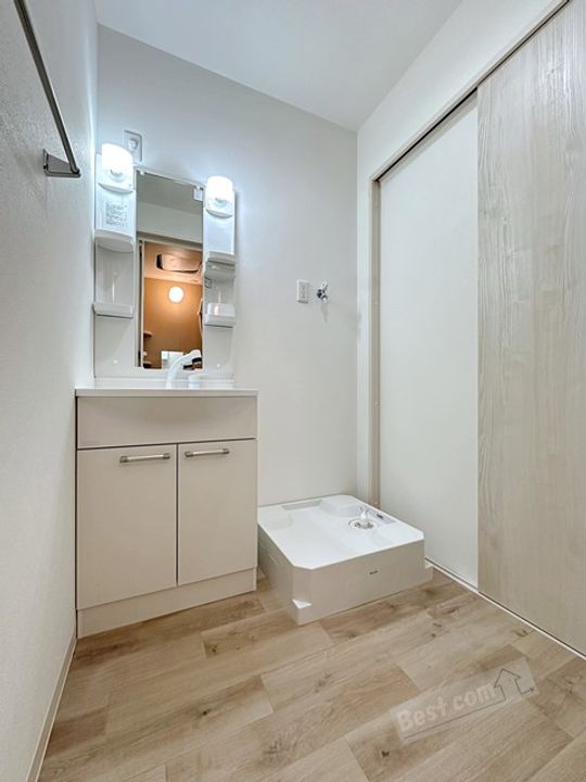 フジパレス堺今池サウスのその他画像