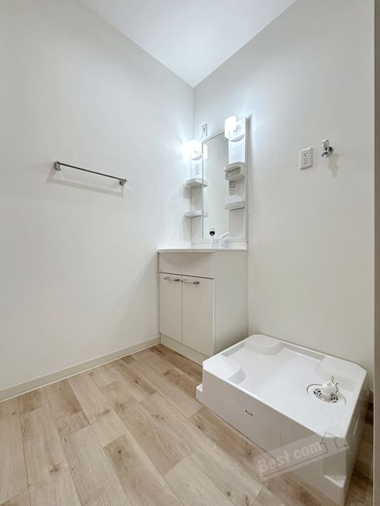 フジパレス堺今池サウスのその他画像