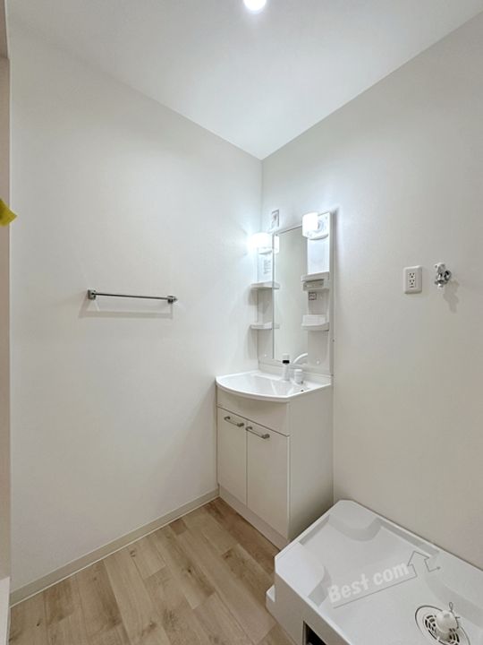 フジパレス堺今池サウスのその他画像