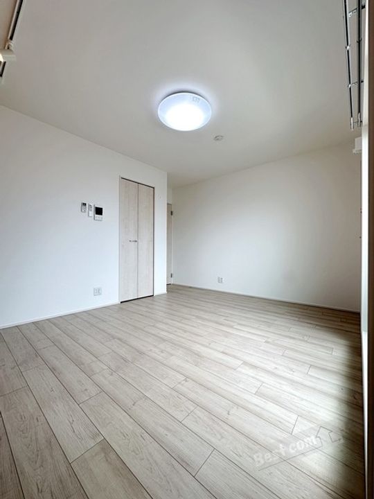 フジパレス堺今池サウスのその他画像