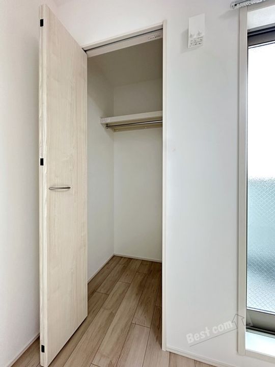 フジパレス堺今池サウスのその他画像