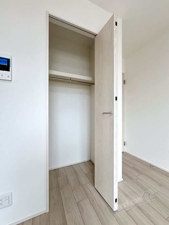 フジパレス堺今池サウスのその他画像