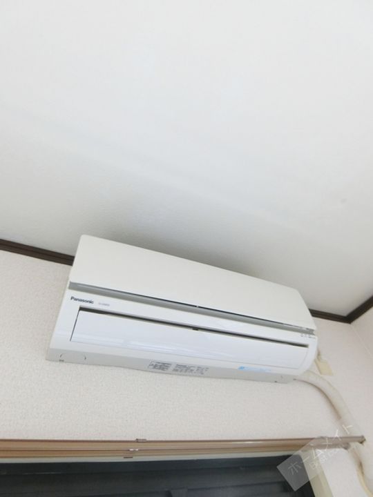シティハイツ寺地町東402のその他画像