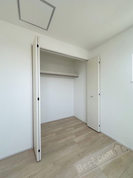 大阪府松原市天美北3丁目(一戸建)の賃貸物件1のその他画像