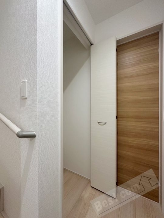大阪府松原市天美北3丁目(一戸建)の賃貸物件1のその他画像