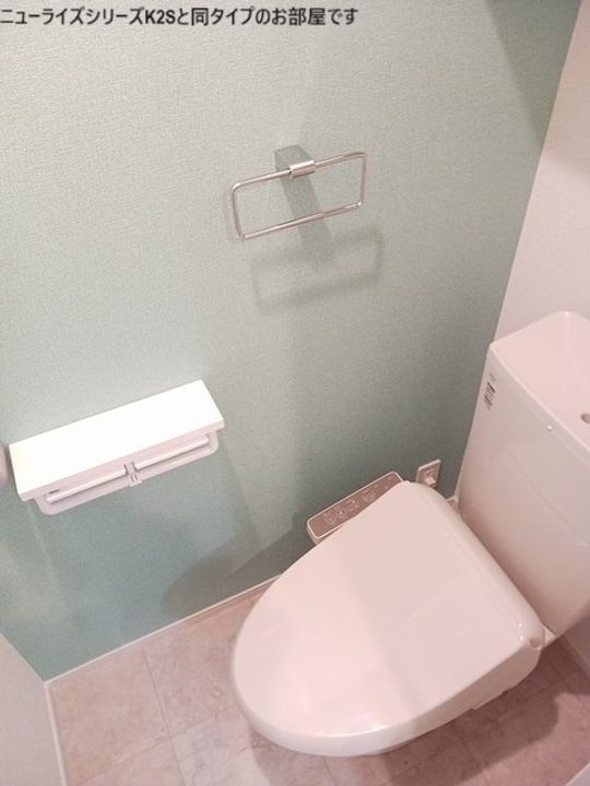 エヌ プラスのその他画像