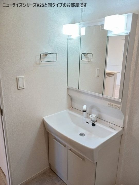 エヌ プラスのその他画像