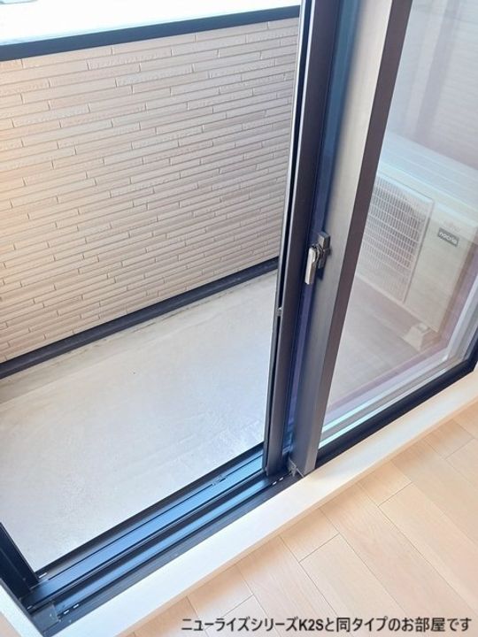 エヌ プラスのその他画像