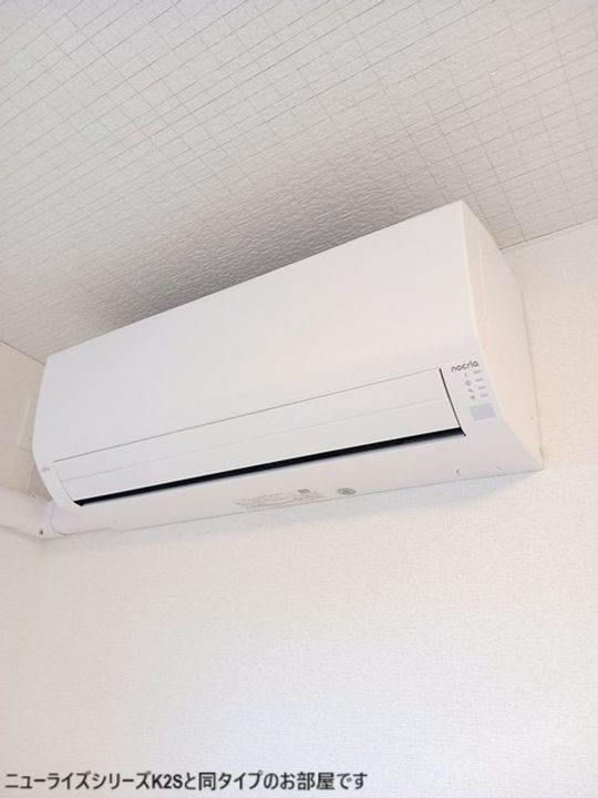エヌ プラスのその他画像