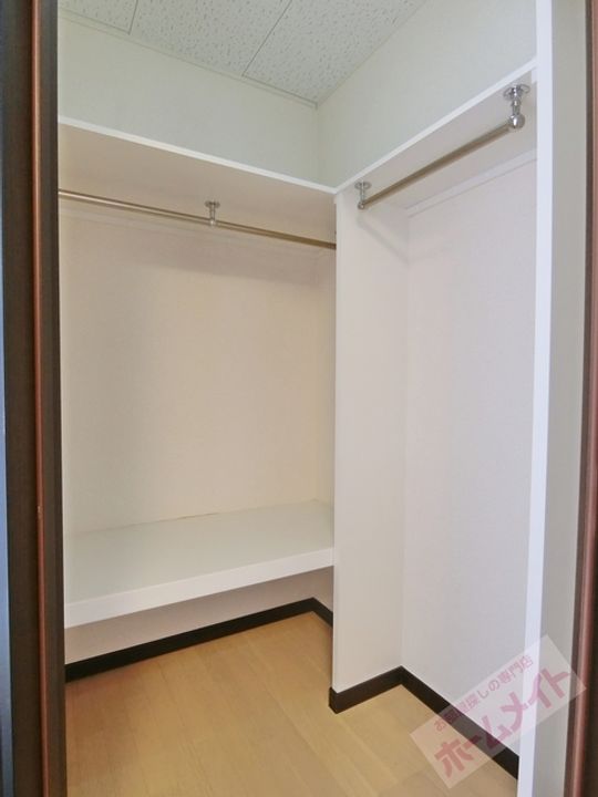 レオネクスト丹比多治井荘201のその他画像
