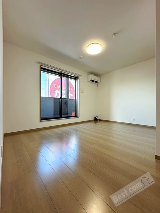 リレックス緑ヶ丘中町301のその他画像