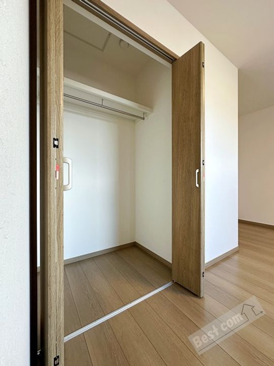 リレックス緑ヶ丘中町301のその他画像