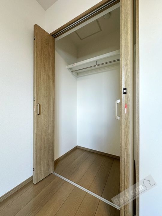 リレックス緑ヶ丘中町301のその他画像