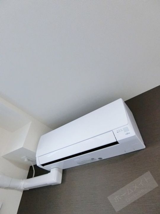 サニーコート香ヶ丘のその他画像