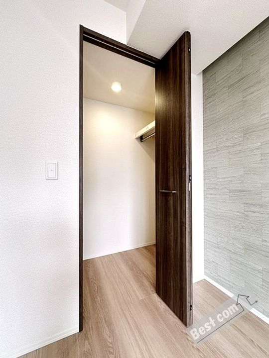 パサログランデ中安井のその他画像