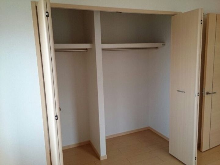 ベルカルムのその他画像